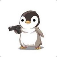 Avatar de Exxiduss763