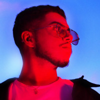 Avatar de EzGangSigns