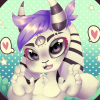 Avatar de Ezerkta