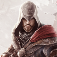 Avatar de EzioAuditore