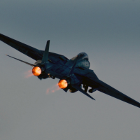 Avatar de F-14