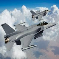 Avatar de F16