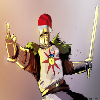 Avatar de FAGhunter420