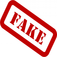 Avatar de FAKE
