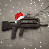 Avatar de FAMAS-F1