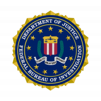 Avatar de FBI
