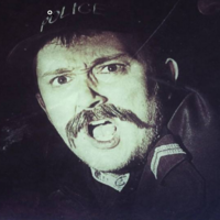Avatar de FC-Wilk