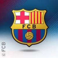 Avatar de FCBarcelone