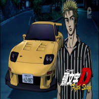 Avatar de FD3S