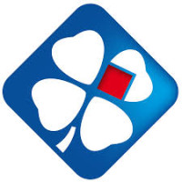 Avatar de FDJ