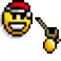 Avatar de FDP666