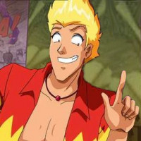 Avatar de FDPmystere