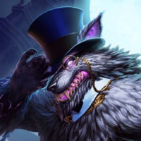 Avatar de FENRlR