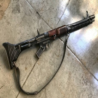 Avatar de FG42