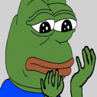 Avatar de FLoriantdu83