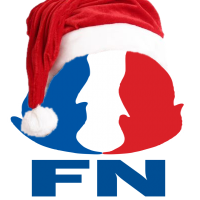 Avatar de FN2022