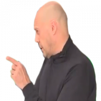 Avatar de FORT-ET-TENDRE