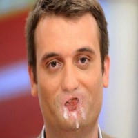 Avatar de FPhilippot