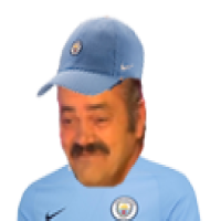Avatar de FSAwolf1453