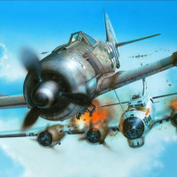 Avatar de FW190A8