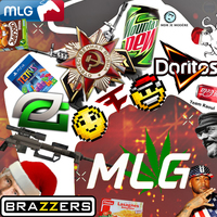 Avatar de FaZe-Prono