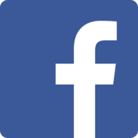 Avatar de Facebook