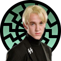 Avatar de FachoMalfoy