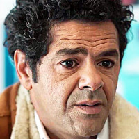 Avatar de FaciesDebbougne
