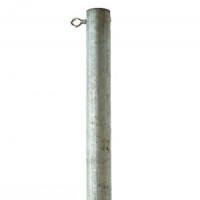 Avatar de Faelero
