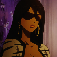 Avatar de Faille