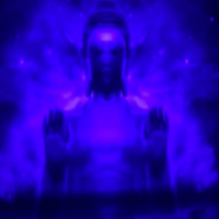 Avatar de FaisPasLfou