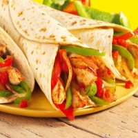 Avatar de Fajitas
