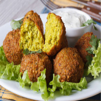 Avatar de Falafel