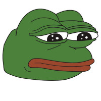 Avatar de Falco319