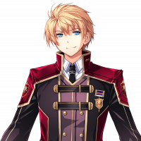 Avatar de Falconia