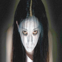 Avatar de Fallacy