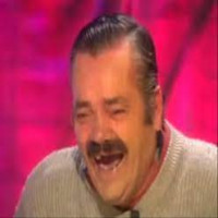 Avatar de Fallfag