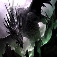 Avatar de Fallmir56
