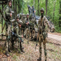 Avatar de Fallschirmjager