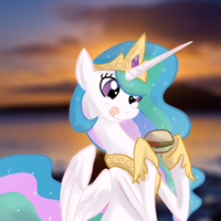 Avatar de Falonne