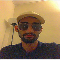 Avatar de FamiIIe