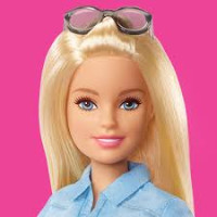 Avatar de Fan2barbie
