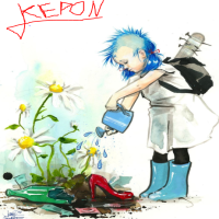 Avatar de FanFantille