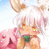 Avatar de FandeNanachi