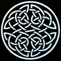 Avatar de FanfanLaGaloche