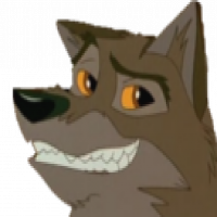 Avatar de Fantasy