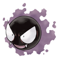 Avatar de Fantominus