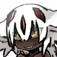 Avatar de FapUtah