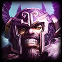 Avatar de Fapnir