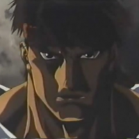 Avatar de Farako